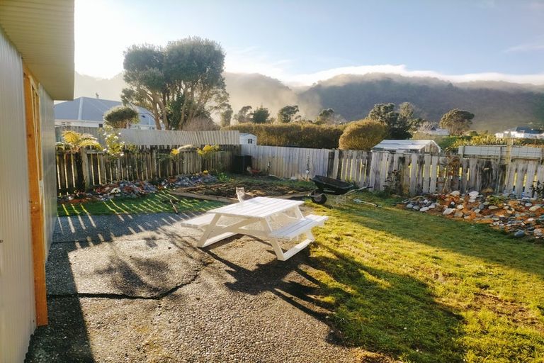 Photo of property in 49 Fitzgerald Street, Cobden, Greymouth, 7802
