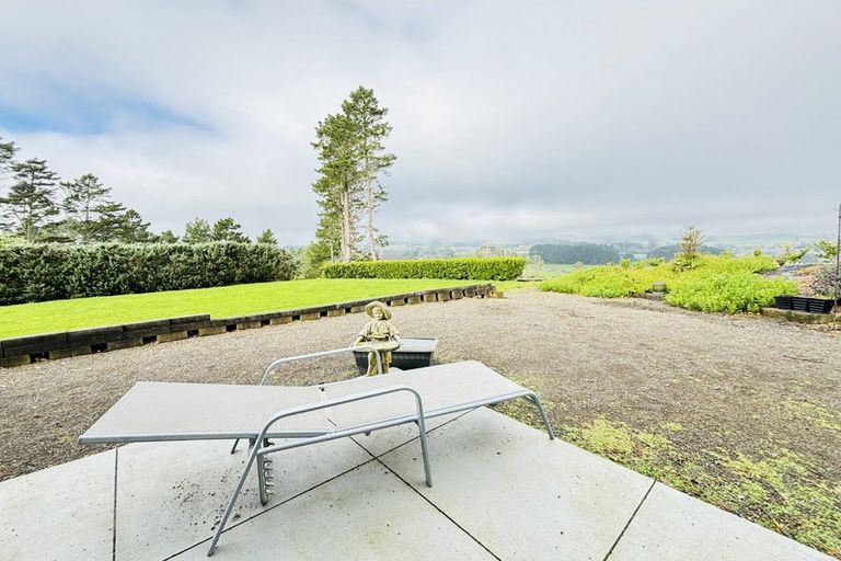 Photo of property in 250 Dominion Road, Tuakau, 2121