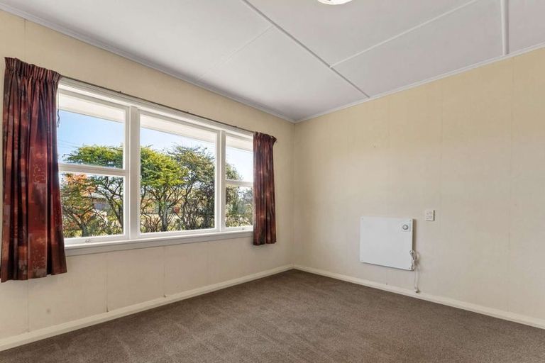 Photo of property in 131 Redwood Street, Redwoodtown, Blenheim, 7201