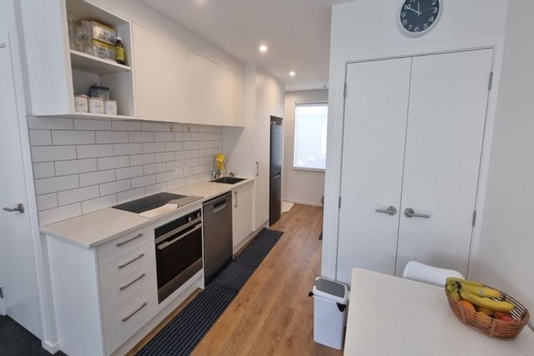 Photo of property in 14/3234 Great North Road, New Lynn, Auckland, 0600