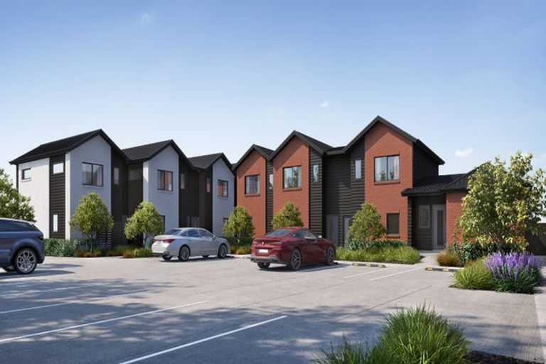 Photo of property in 6 Fend Street, Chartwell, Hamilton, 3210