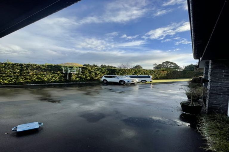 Photo of property in 274 Giles Road, Kaiapoi, 7692