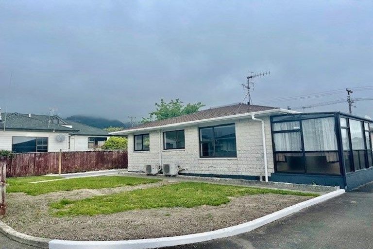 Photo of property in 4/154 Queen Street, Richmond, 7020