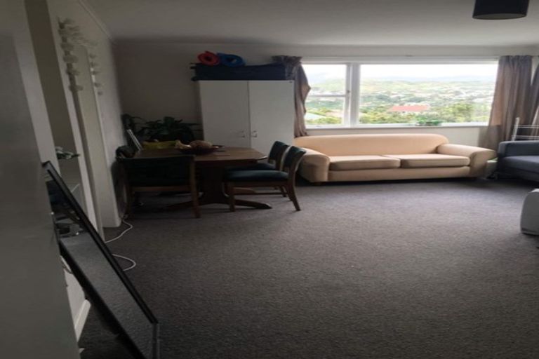 Photo of property in 33 Pembroke Road, Northland, Wellington, 6012