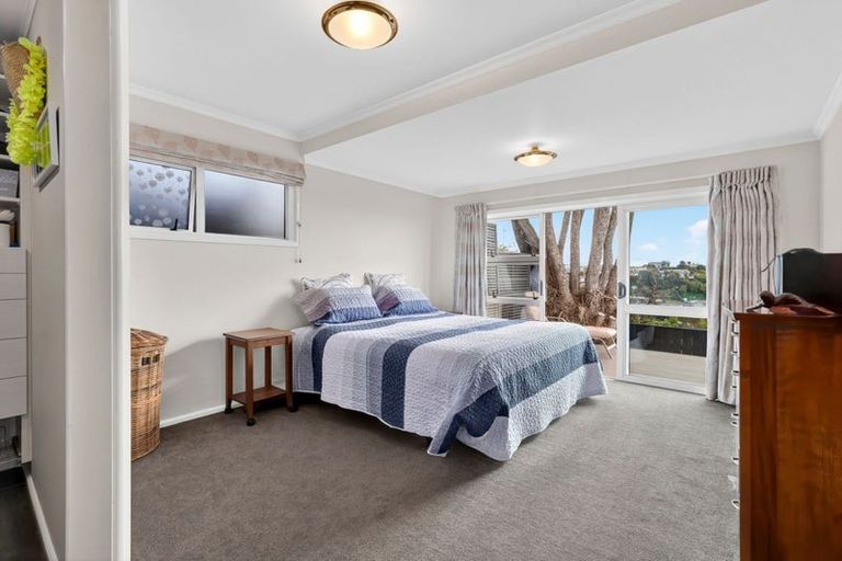 Photo of property in 1/6 Mount Pleasant Avenue, Beachville, Nelson, 7010