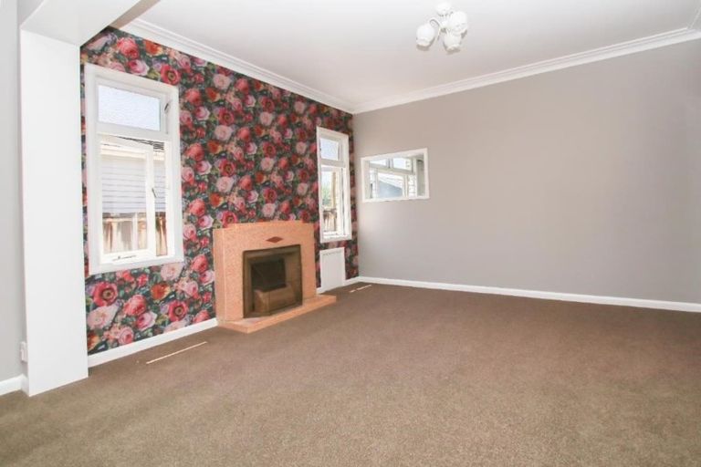 Photo of property in 64 Galloway Street, Hamilton East, Hamilton, 3216
