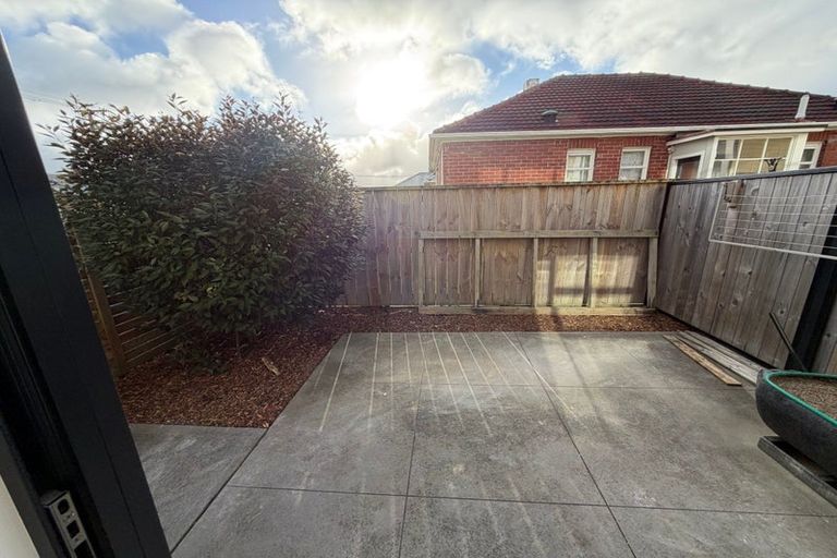 Photo of property in 5/37 Sladden Street, Naenae, Lower Hutt, 5011