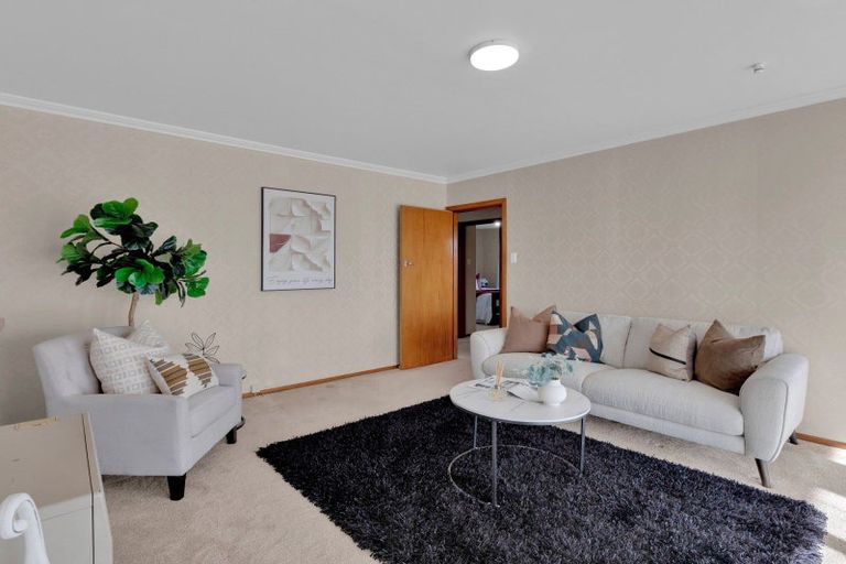 Photo of property in 28 Mears Road, St Andrews, Hamilton, 3200