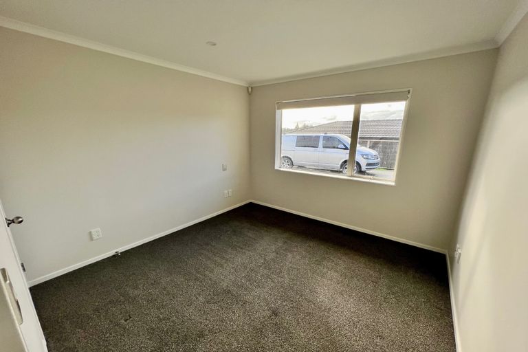 Photo of property in 19 Isabella Drive, Pukekohe, 2120