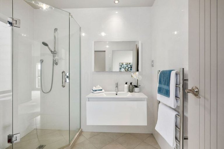 Photo of property in 38 Helvetia Drive, Browns Bay, Auckland, 0630