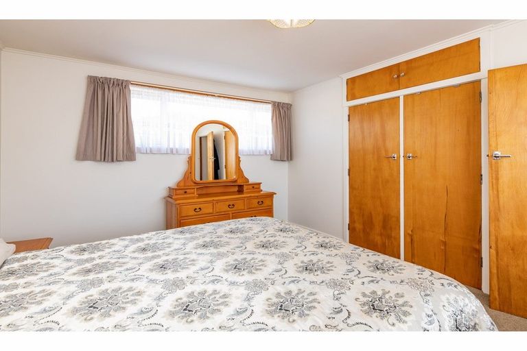 Photo of property in 17 Cedars Street, Hoon Hay, Christchurch, 8025