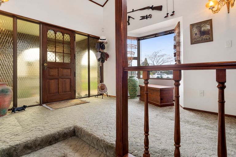 Photo of property in 282 Maungatapu Road, Maungatapu, Tauranga, 3112