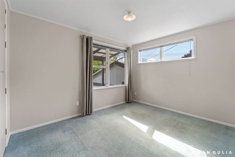 Photo of property in 212 Don Buck Road, Massey, Auckland, 0614