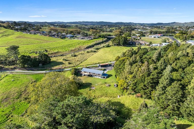 Photo of property in 15 Wi Apo Place, Wellsford, 0900