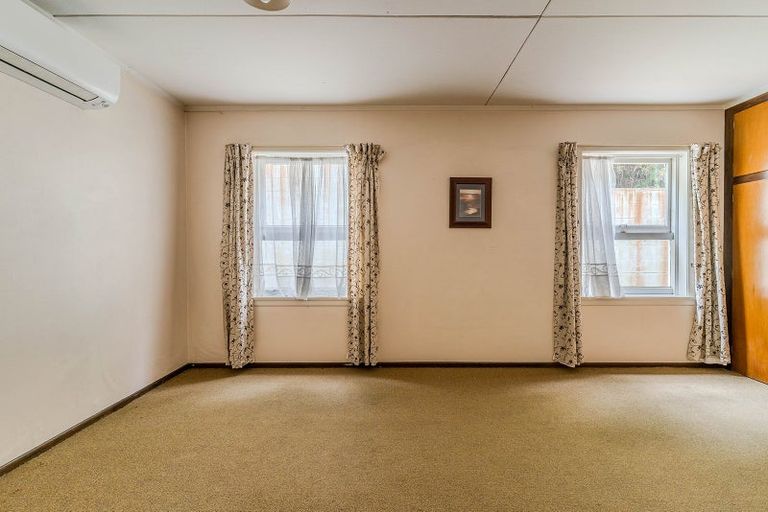 Photo of property in 133a London Street, Dunedin Central, Dunedin, 9016
