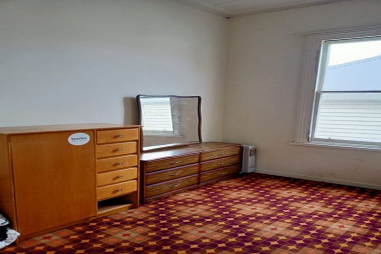 Photo of property in 13 Scotland Street, Dunedin Central, Dunedin, 9016