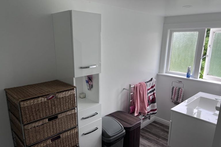 Photo of property in 31 Arlington Street, Mount Cook, Wellington, 6011