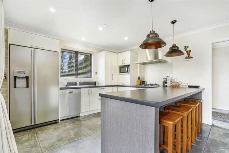 Photo of property in 15a Gordonton Road, Chartwell, Hamilton, 3281