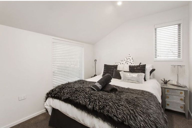 Photo of property in 160d Rossall Street, Merivale, Christchurch, 8014