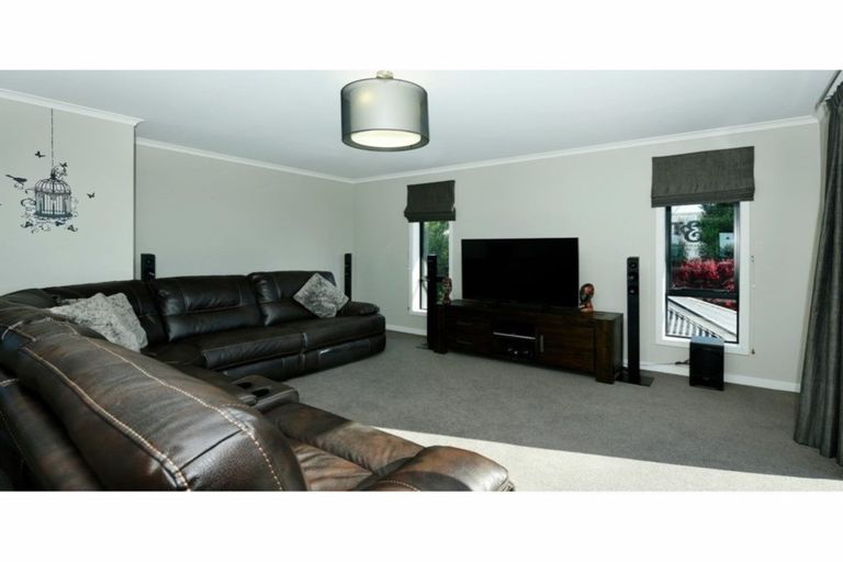 Photo of property in 31 Kendall View, Stoke, Nelson, 7011