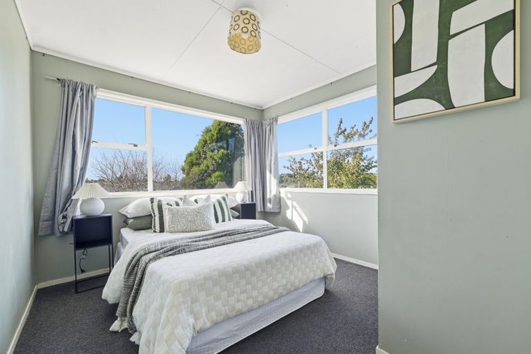 Photo of property in 50 Alison Street, Mangakakahi, Rotorua, 3015