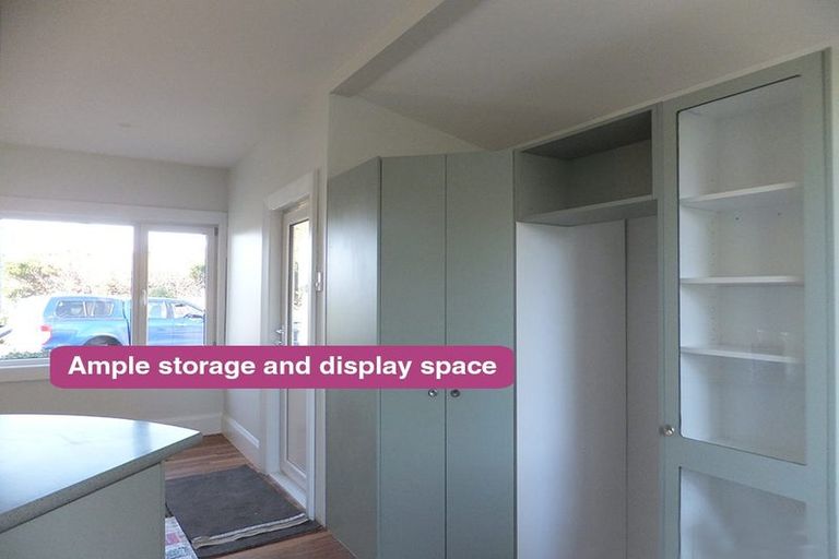 Photo of property in 296 Mcleans Island Road, Mcleans Island, Christchurch, 8051