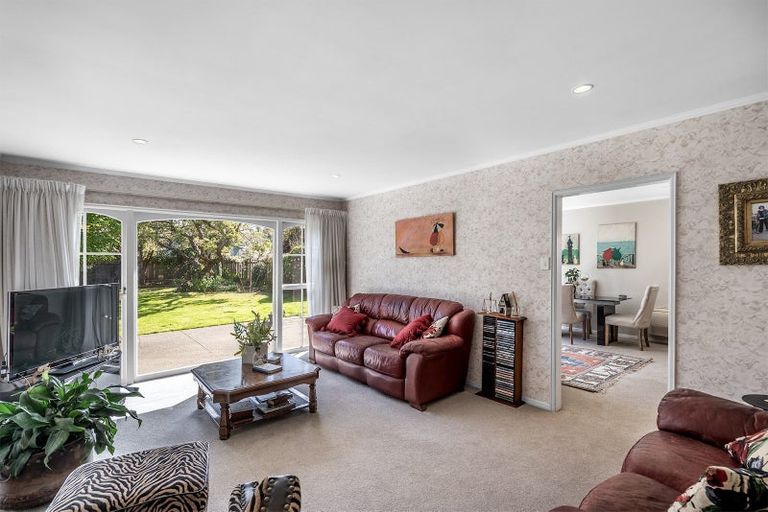 Photo of property in 30 Cruickshank Crescent, Rosedale, Invercargill, 9810