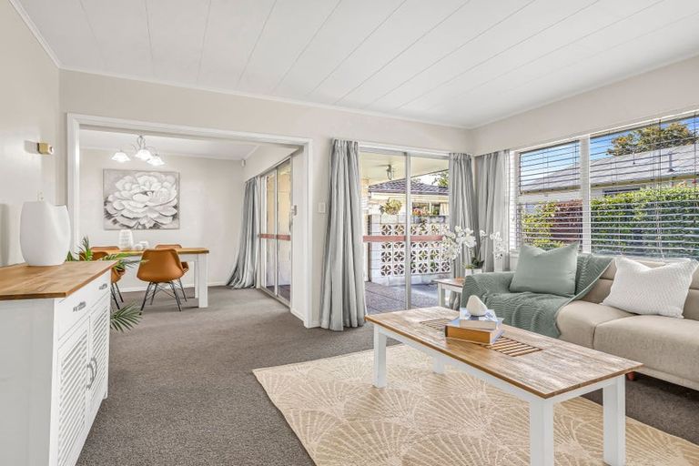 Photo of property in 2/632 Nelson Street North, Hastings, 4122