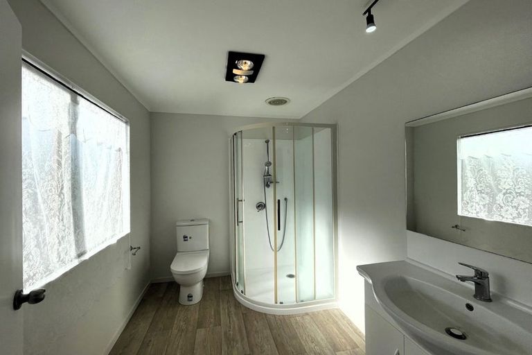 Photo of property in 56 Fairview Road, Katikati, 3129