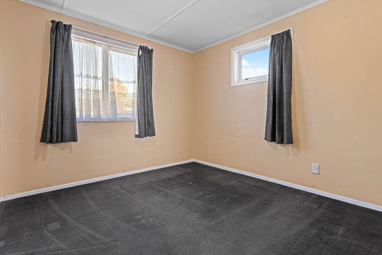 Photo of property in 41 Morvern Crescent, Tokoroa, 3420