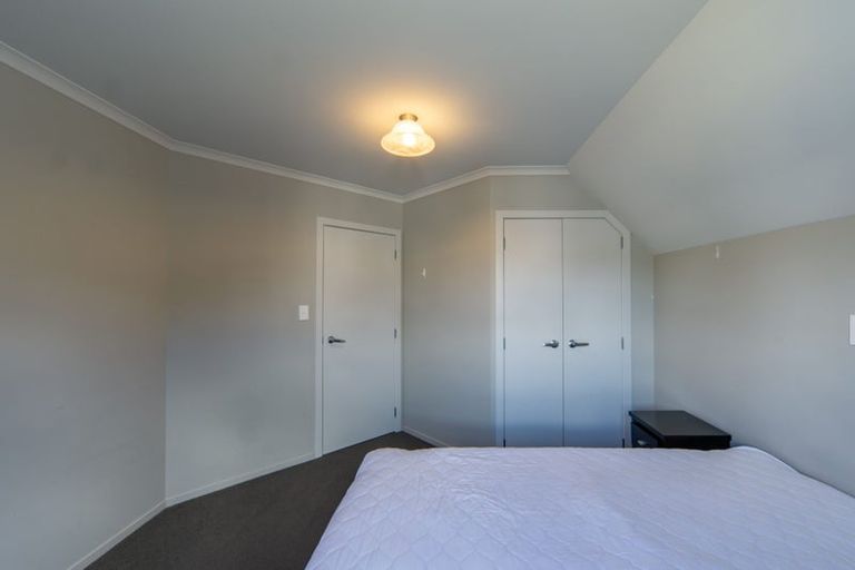 Photo of property in 32 Abbotsford Street, Whitiora, Hamilton, 3200