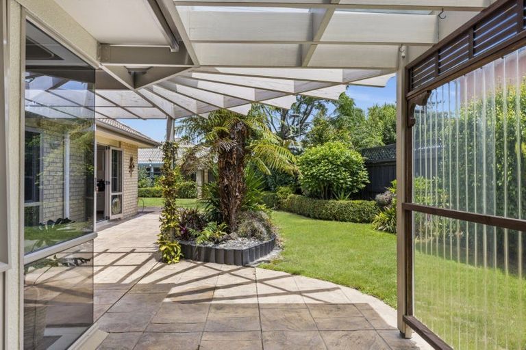 Photo of property in 18 Santa Monica Drive, Papamoa Beach, Papamoa, 3118