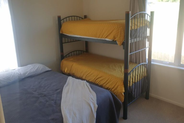 Photo of property in 65 Fairlie Crescent, Opononi, Kaikohe, 0473