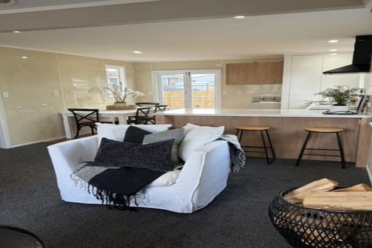 Photo of property in 6b Laughton Street, Taupo, 3330