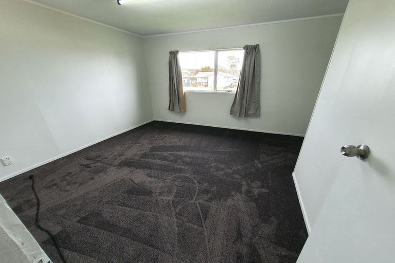 Photo of property in 11 Palermo Place, Clover Park, Auckland, 2023