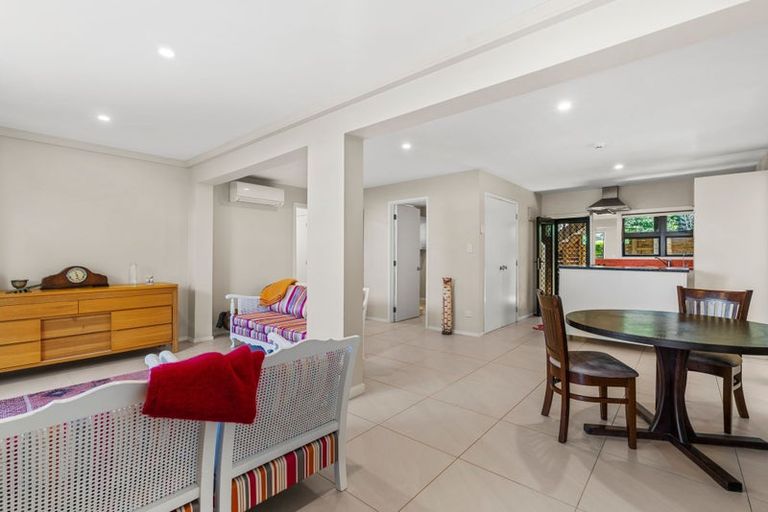 Photo of property in 33 Gordon Craig Place, Algies Bay, Warkworth, 0920