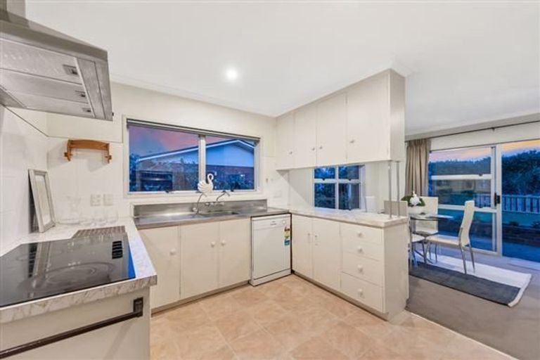 Photo of property in 17 Egmont Street, Chartwell, Hamilton, 3210