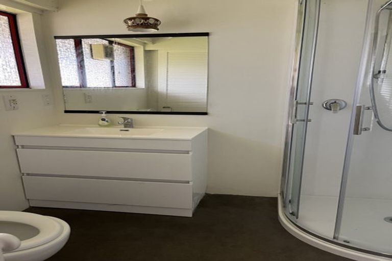 Photo of property in 2 Mareti Street, Nukuhau, Taupo, 3330