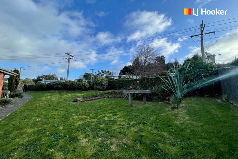 Photo of property in 21 Turner Street, Halfway Bush, Dunedin, 9010
