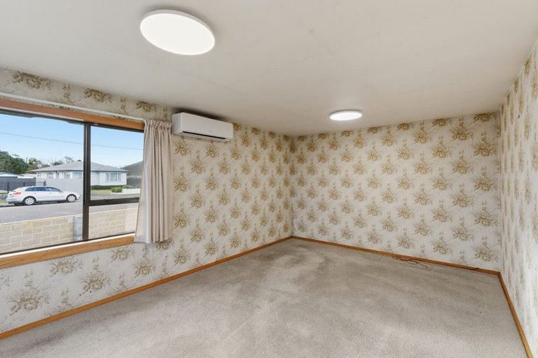 Photo of property in 116 Foremans Road, Islington, Christchurch, 8042
