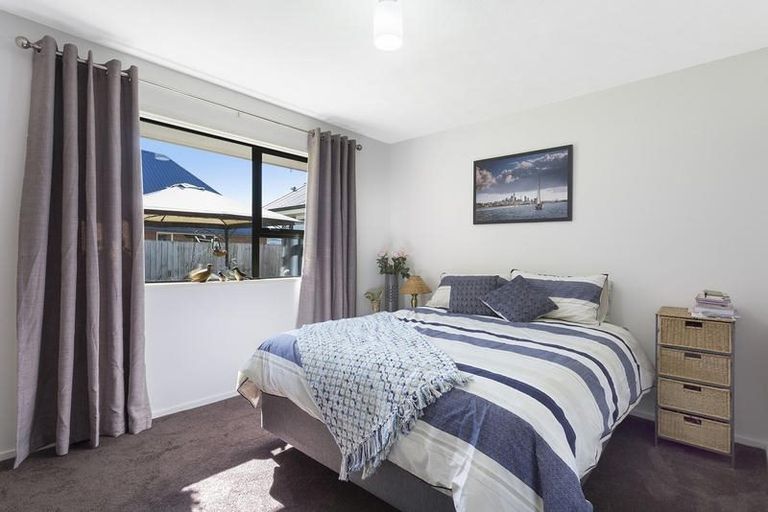 Photo of property in 39 Glenbrook Drive, Mosgiel, 9024