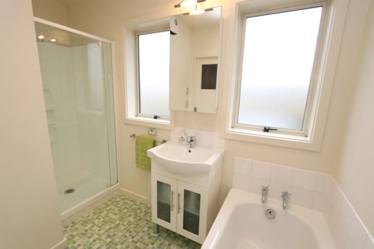 Photo of property in 11 Harrison Street, Allenton, Ashburton, 7700