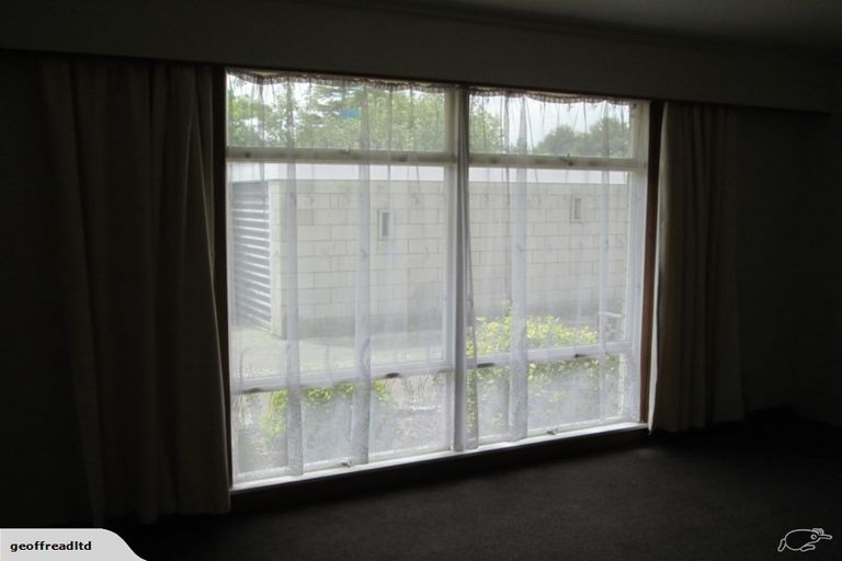 Photo of property in 25 Creek Road, Allenton, Ashburton, 7700