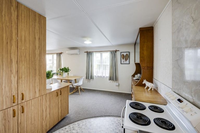 Photo of property in 50 Tavistock Road, Waipukurau, 4200