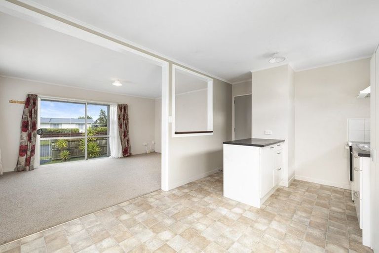 Photo of property in 21 Oak Street, Masterton, 5810