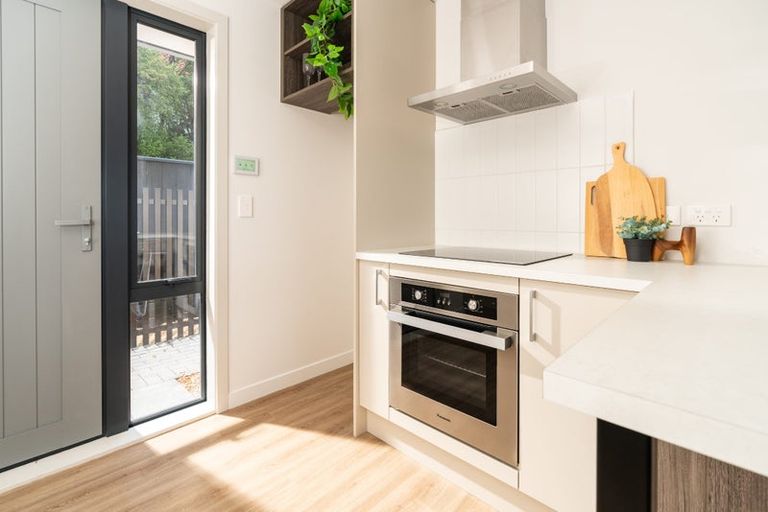 Photo of property in 5/32 Kaihuia Street, Northland, Wellington, 6012