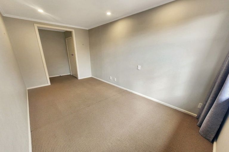 Photo of property in 181 Gloucester Street, Taradale, Napier, 4112