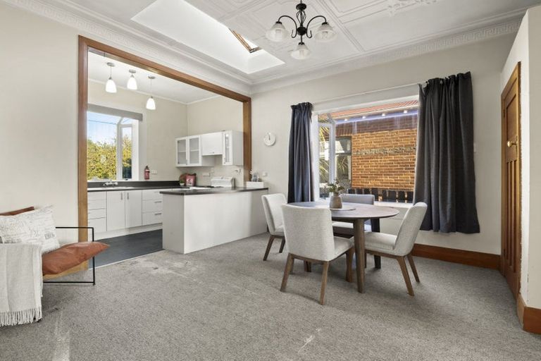 Photo of property in 108 Marlow Street, Musselburgh, Dunedin, 9013