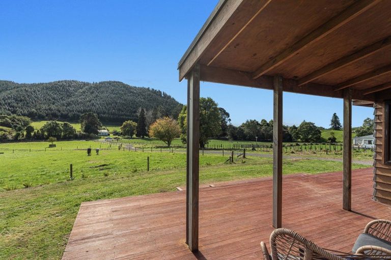 Photo of property in 1335 Manawahe Road, Manawahe, Whakatane, 3194