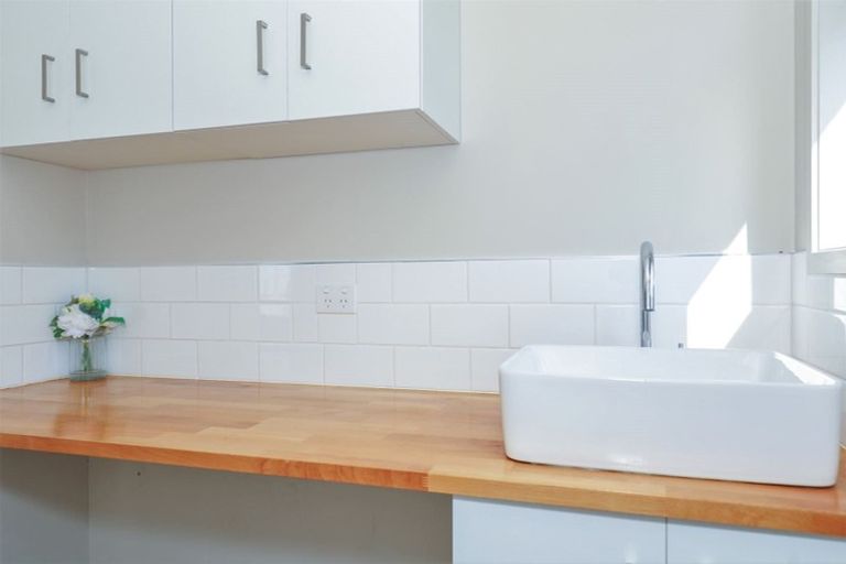 Photo of property in 117a Rayner Road, Huntly, 3700